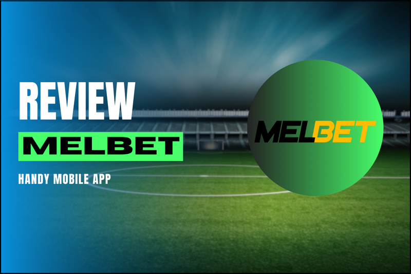 Melbet India Review for December 2025